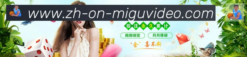 未来规划