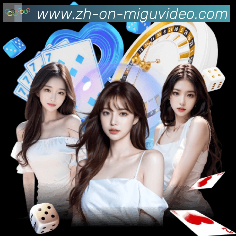 奖项2
